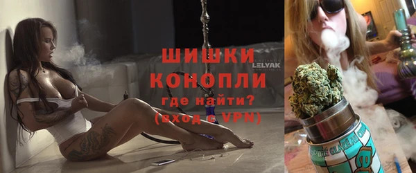 дурь Белокуриха