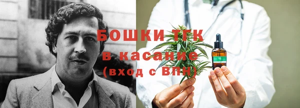 дурь Белокуриха