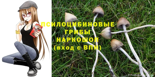 гашиш Беломорск