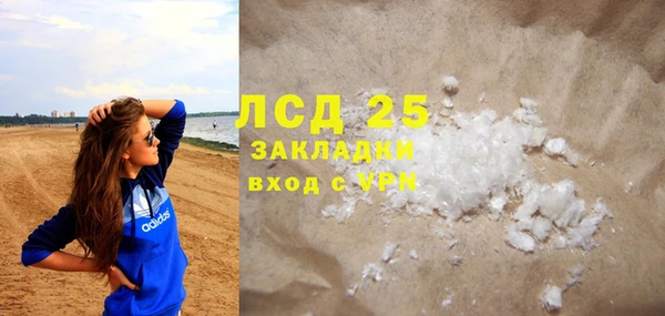 спайс Богданович